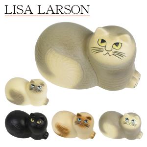 Lisa Larson（リサラーソン） Lisa Larson(リサ ラーソン)Santa Girl