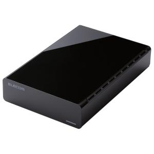 BUFFALO（バッファロー） USB3.2(Gen1) / USB3.1(Gen1) / 3.0 / 2.0 外