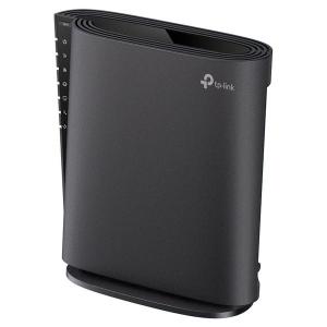 TP-Link(ティーピーリンク) Archer BE7200 Wi-Fi 7(be) 5764+1376Mbps
