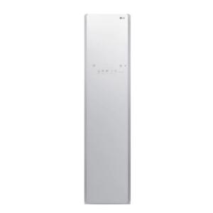LGエレクトロニクス S3WF クローゼット型クリーニング機 「Styler