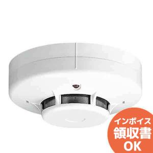 ホーチキ（HOCHIKI） SLV-2 10台セット ホーチキ製 光電式スポット型