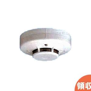 能美防災 在庫アリ 即納｜FDKJ235-M (FDKJ216-M 後継品) 自動試験機能