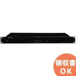 TOA TOA(ティーオーエー・トーア） YW-550 壁取付用ワイヤレスアンテナ
