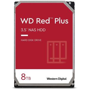 Seagate ST8000DM004 ［BarraCuda 8TB］ BarraCuda（Seagate） 内蔵型