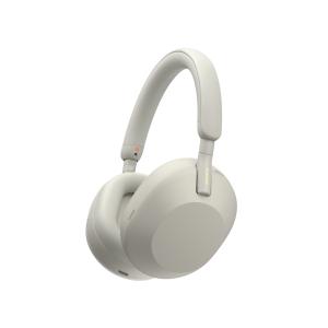 SONY（ソニー） 新品 国内版 SONY WH-1000XM4 LM ミッドナイトブルー