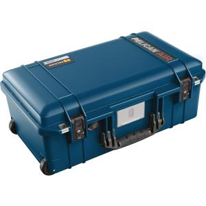並行輸入品】Pelican 1510 Case With Foam (Black) / ペリカン 緩衝材