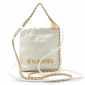 CHANEL（シャネル） ［飯能本店］CHANEL モチーフ イヤホン ジャック 3