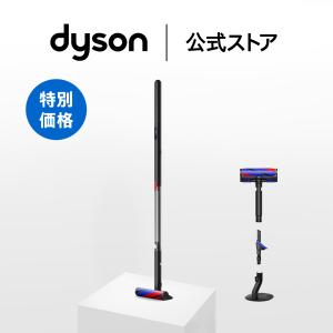 Dyson（ダイソン） 掃除機 コードレス掃除機 Dyson PencilVac