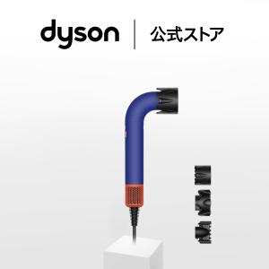 Supersonic ドライヤー ヘアドライヤー 【アウトレットSALE】 ダイソン
