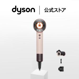 Dyson（ダイソン） ドライヤー Dyson Supersonic ヘアドライヤー 大
