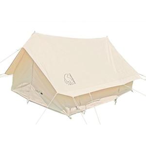 NORDISK（ノルディスク） Ydun 5.5 ユドゥン 242022 【日本正規品