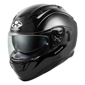 OGK Kabuto（オージーケーカブト） OGK KABUTO KAMUI 3（カムイ3