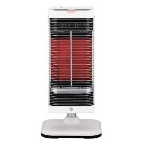 コアヒート アウトレット コロナ 遠赤外線暖房 電気ストーブ
