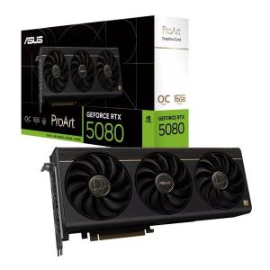 Palit(パリット) GeForce RTX5080 GamingPro / NE75080019T2-GB2031A