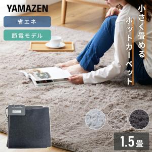 Panasonic（パナソニック） DC-15NK ホットカーペット本体 電気