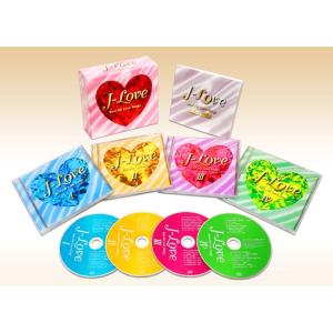 通販限定 CITY POP STORIES -'70s ＆ '80s- CD4枚組 全72曲 シティ