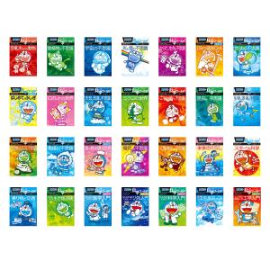 ドラえもん 学習シリーズ 算数おもしろ攻略 全17冊 全巻 セット 全巻