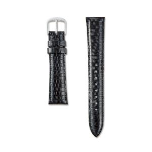 SEIKO（セイコー） クロコダイル 替えバンド メンズ 革バンド レザー