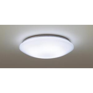 Panasonic（パナソニック） シーリングライト 〜10畳 LED(昼光色