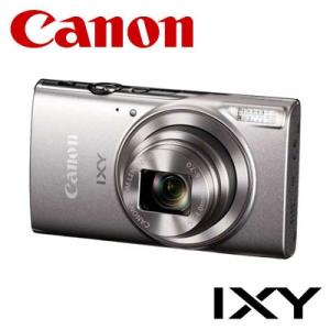 PowerShot キヤノン コンパクトデジタルカメラ SX740 HS PSSX740HS-SL