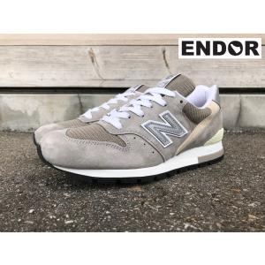 998シリーズ 【レディースサイズ】【30周年記念モデル】【MADE IN USA