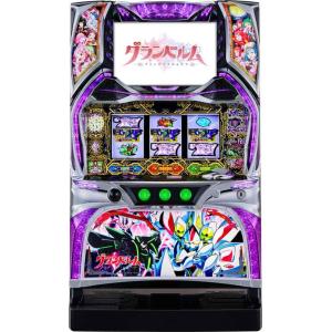 SLOTえとたま 実機 イヤホンコンバーター+メダル不要装置セット コイン