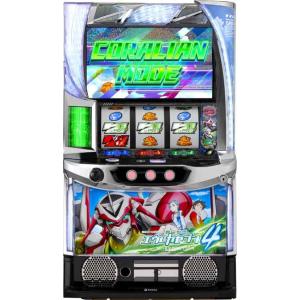 魔法少女まどか☆マギカ2 まどマギ2 まど2 コイン不要機セット 中古