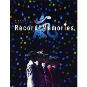 小田和正 LIFE-SIZE KAZUMASA ODA 2024 限定DVD : EastRiverrr-shop