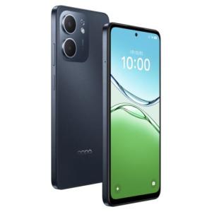 moto g motorola モトローラ g24 マットチャコール 本体 SIMフリー