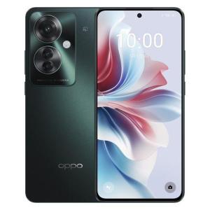 iPhone XR SIMフリー iPhoneXR 64GB ホワイト [White] 新品未使用品