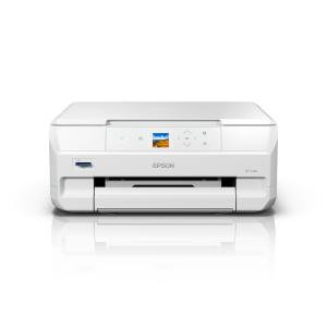即納】キヤノン Canon インクジェットプリンター（ピクサス）PIXUS