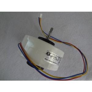 三菱電機 純正 除湿機 MJ-180DX MJ-180EX-W MJ-E25WX-C 用 室温・湿度
