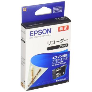 京セラドキュメントソリューションズ 京セラ(KYOCERA) トナー