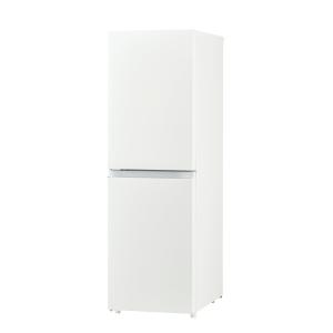 Haier（ハイアール） 冷蔵庫 一人暮らし 148L freemee 左開き JR-SY15A