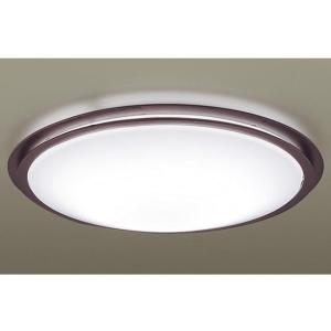 パルック パナソニック HH-CF1280A(HHCF1280A) 12畳用 パルックLED