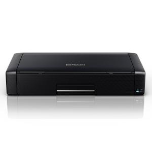 日本HP プリンタ HP CZ992A#ABJ [OfficeJet 250 Mobile AiO] 複合機