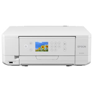 即納】キヤノン Canon インクジェットプリンター（ピクサス）PIXUS