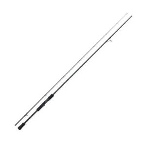 YAMAGA Blanks ヤマガブランクス Mebius(メビウス) 86M エギングロッド