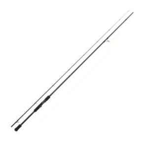 YAMAGA Blanks ヤマガブランクス Mebius(メビウス) 85ML エギング