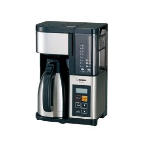 Kalita（カリタ） 業務用 コーヒーマシン ET-450N ET-450N-AJ ET-450N