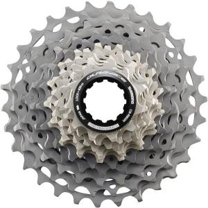 シマノ（SHIMANO） CS-R9200-12 12S 11-30T 11-34T カセット