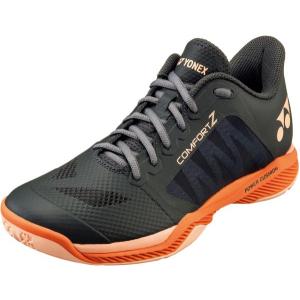 YONEX（ヨネックス） バドミントンシューズ メンズ レディース パワー