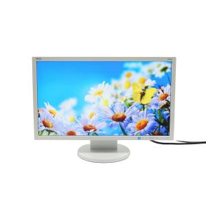 LGエレクトロニクス LG エルジー 32UN500-W 31.5インチ 4K