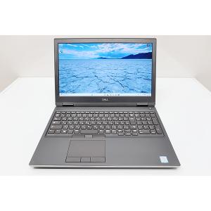 日本HP HP ProDesk 600 G5 SFF Corei5 9500 新品M.2SSD512GB 8GBメモリ