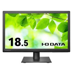 Philips（フィリップス） 液晶ディスプレイ 242E2F/11 [23.8型液晶