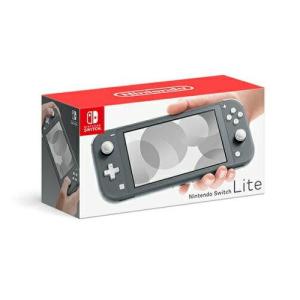 任天堂 Nintendo Switch Lite ターコイズ Nintendo Switch Nintendo