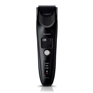 Panasonic（パナソニック） プロリニア バリカン ER-GP62-K : プロ
