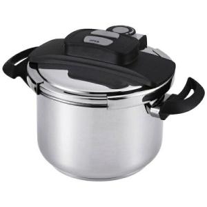 Panasonic（パナソニック） パナソニック【送料無料】マイコン電気圧力