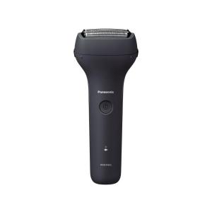 Panasonic ラムダッシュ3枚刃 ES-L320W-K （ブラック） ラムダッシュ