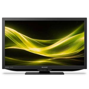 VIERA (3/5限定クーポン有)TH-24J300 Panasonic パナソニック VIERA